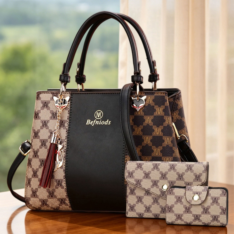 Women Bags For Party - حقائب نسائية، حقائب يد، حقائب كروس