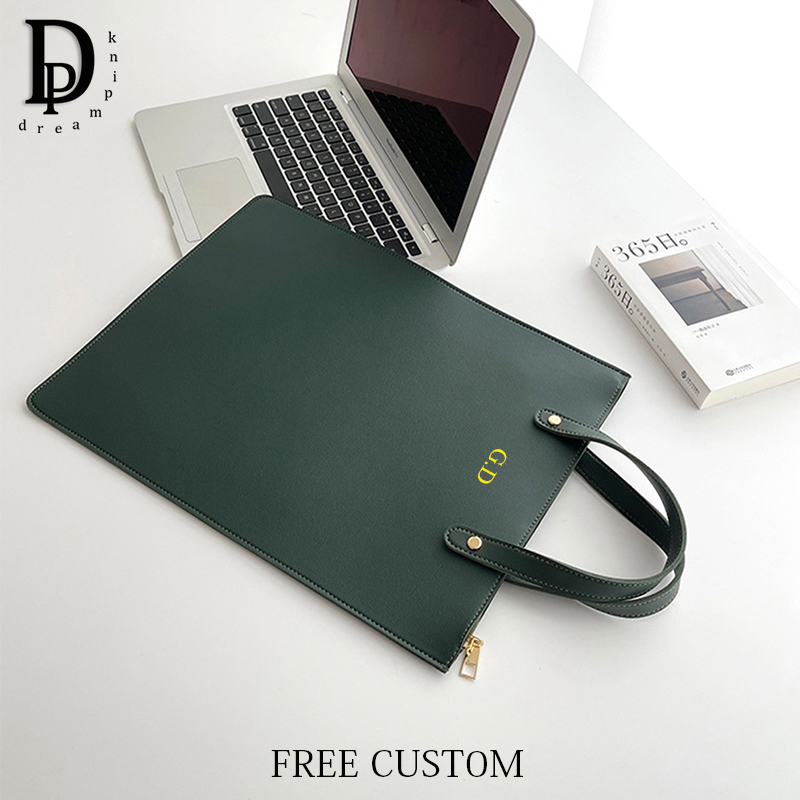 Women'S Tote Bags Designer - حقيبة لابتوب فاخرة بتصميم مخصص، حقيبة
