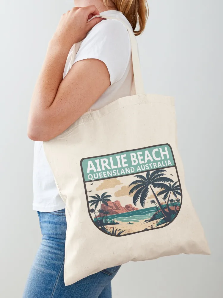 Women Bags Australia - حقيبة يد نسائية فاخرة بتصميم ريترو