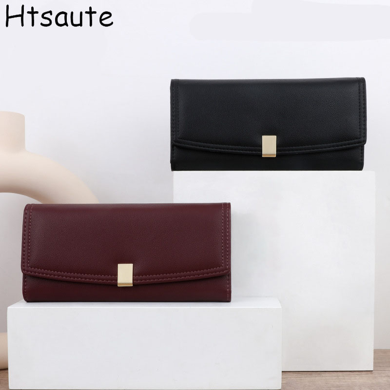 Women Bags Flipkart - أنيقة المرأة المحفظة بولي Leather الجلود