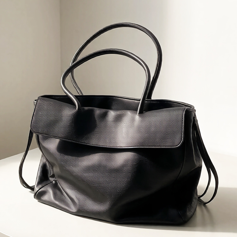 Women'S Tote Bags Designer - حقيبة كلاسيكية حمل الحقائب للنساء حقائب