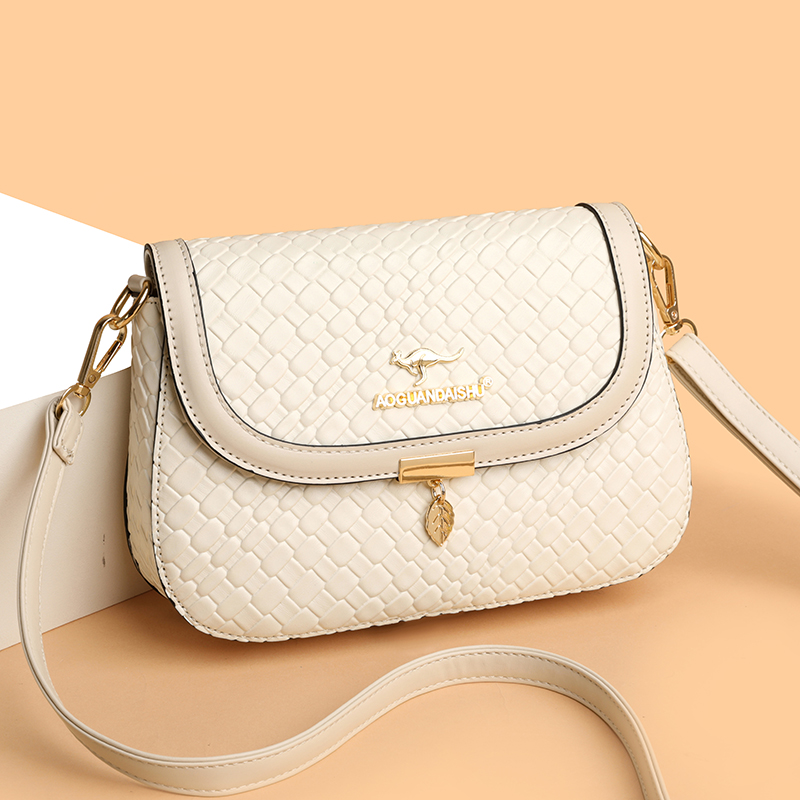 Women'S Bags At M&S - عالية الجودة محفظة جلدية ناعمة موضة