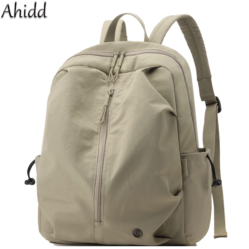 Women'S Xl Bags - حقائب ظهر عصرية مصممة من النايلون