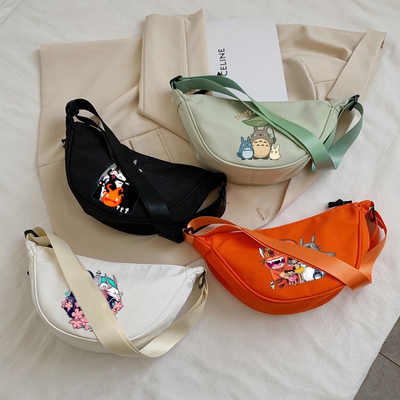 Women'S Xl Bags - حقائب كروس بودي توتورو للنساء، حقيبة