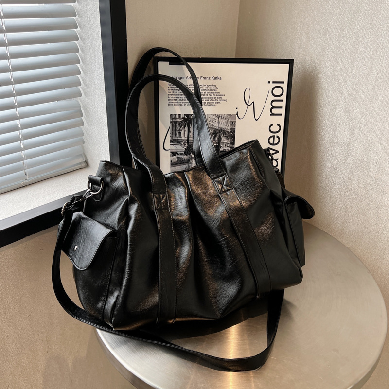 Women'S Tote Bags Designer - CGCBAG 2023 جديد سعة كبيرة المرأة