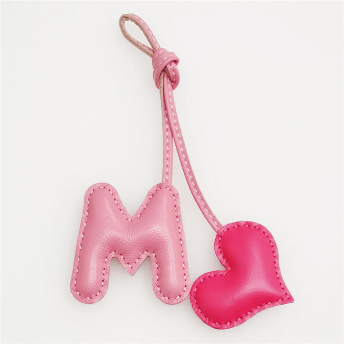 Women'S Bags At M&S - الإنجليزية رسالة L M N O