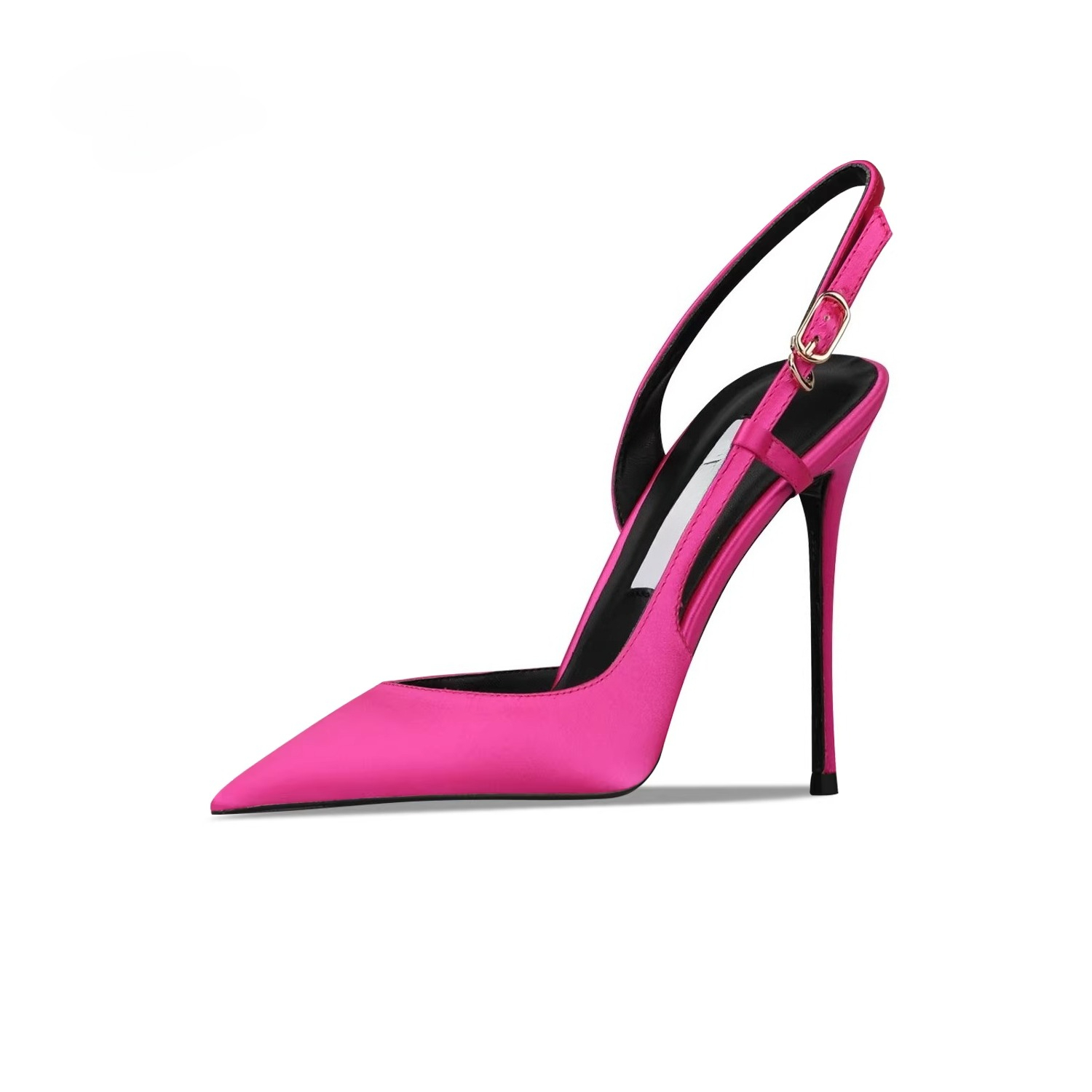 Women Bags For Party - صندل نسائي جديد 2026 بتصميم أوروبي