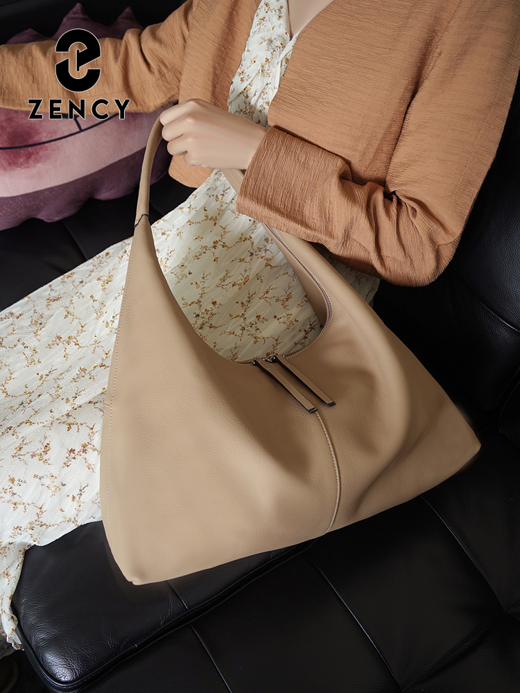 حقيبة هوبو نسائية من الجلد الط - مراجعة Women'S Tote Bags Designer وسعره