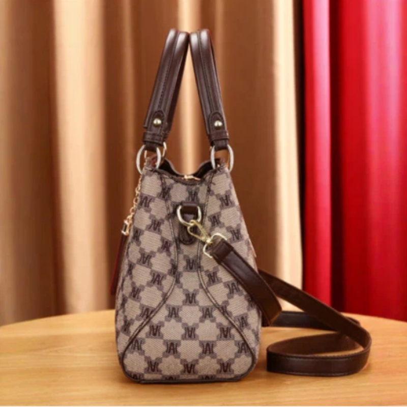 حقائب نسائية، حقائب يد، حقائب  - مراجعة Women Bags For Party وسعره