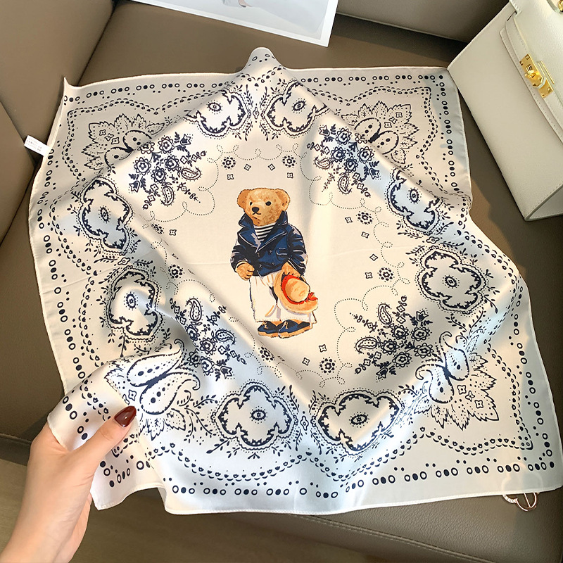 وشاح حرير التوت 100% للنساء، و - مراجعة Women Bags For Office وسعره