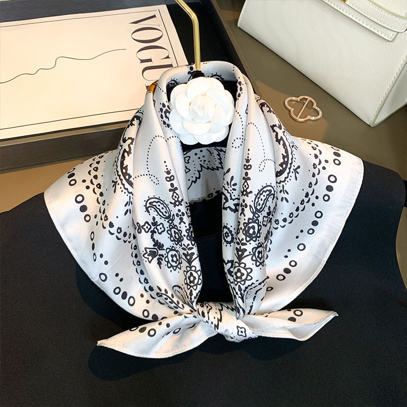 وشاح حرير التوت 100% للنساء، و - مراجعة Women Bags For Office وسعره