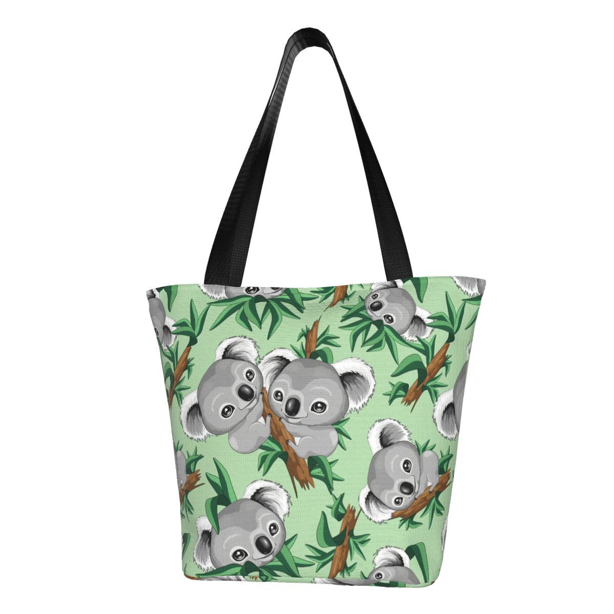حقائب تسوق قماشية مخصصة بتصميم - مراجعة Women Bags Australia وسعره