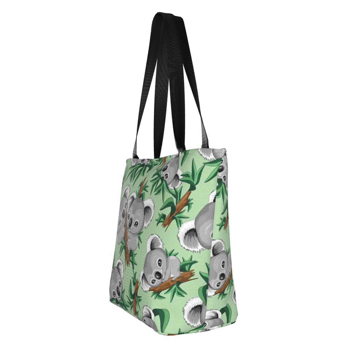 حقائب تسوق قماشية مخصصة بتصميم - مراجعة Women Bags Australia وسعره