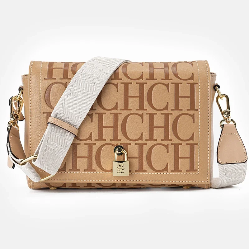 حقيبة كروس بودي جديدة من CH بط - مراجعة Women'S Bags At M&S وسعره
