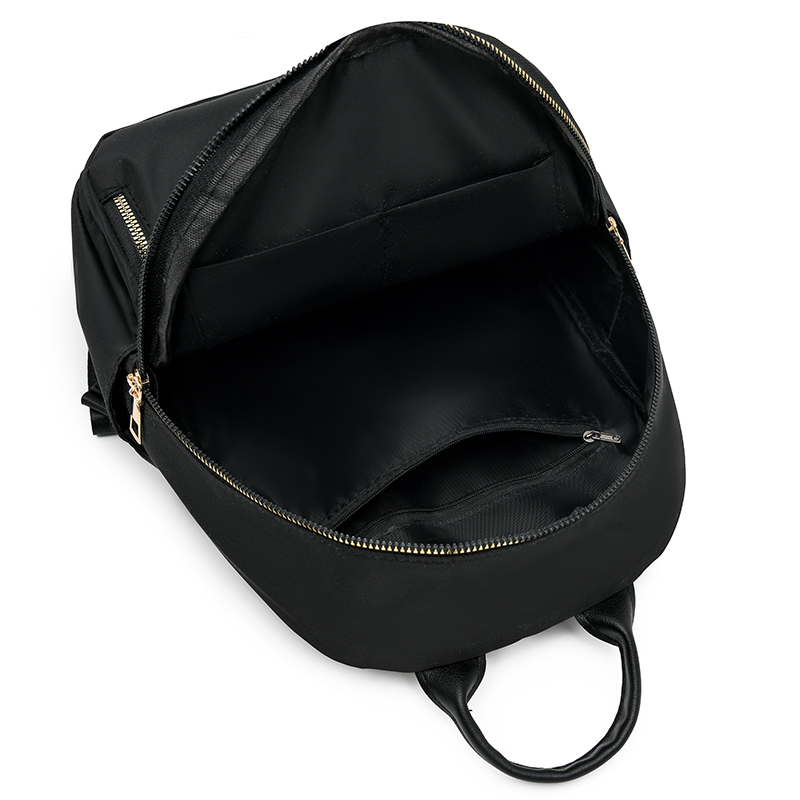 حقائب ظهر نسائية ذات سعة كبيرة - مراجعة Women'S Xl Bags وسعره