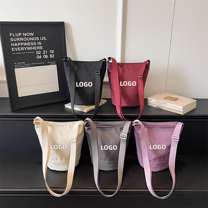 حقيبة يد نسائية بتصميم مخصص/شع - مراجعة Women'S Work Bags Designer وسعره