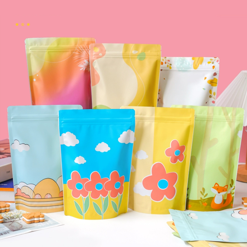 أكياس قابلة لإعادة الإغلاق من  - مراجعة Women Bags For Eid وسعره