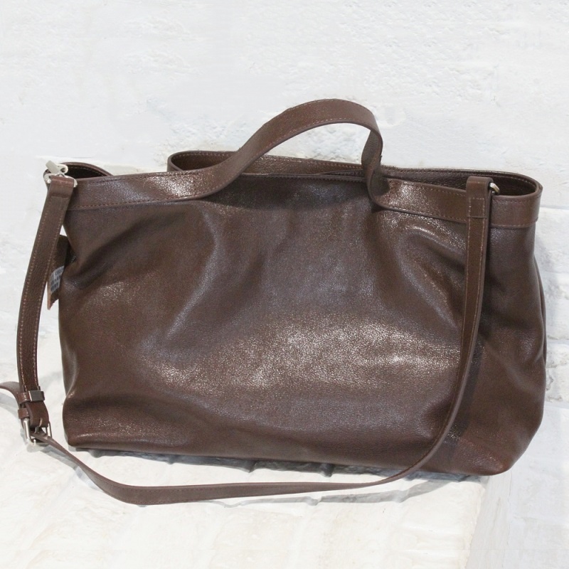 حقائب يد نسائية من الجلد الأصل - مراجعة Women'S Work Bags Designer وسعره