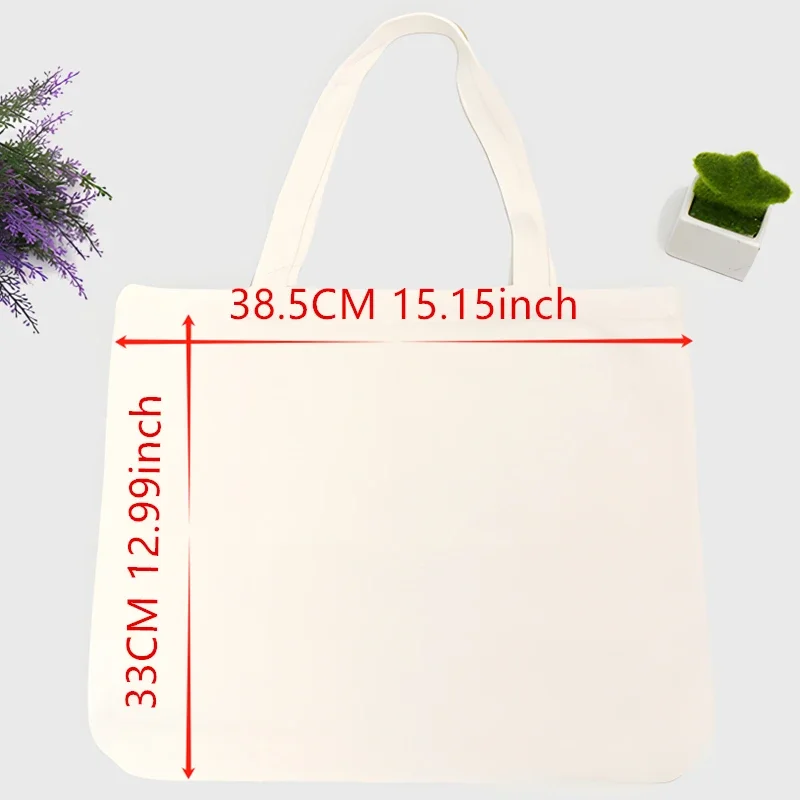 حقيبة يد نسائية من القماش بنقش - مراجعة Women Bags For Eid وسعره