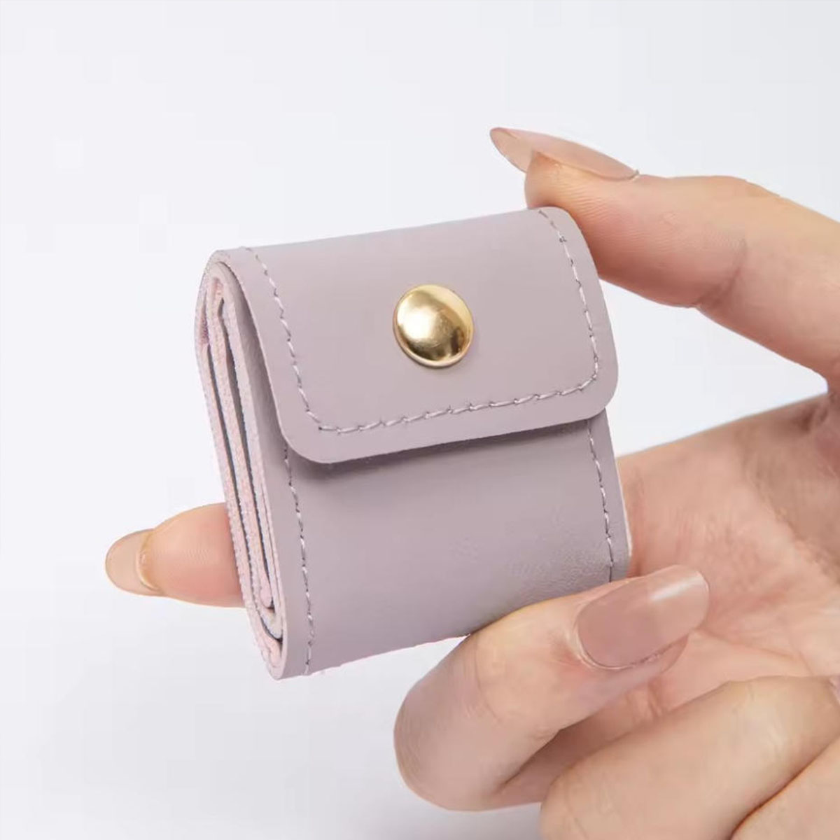حقيبة مجوهرات محمولة متعددة ال - مراجعة Women Bags For Office وسعره