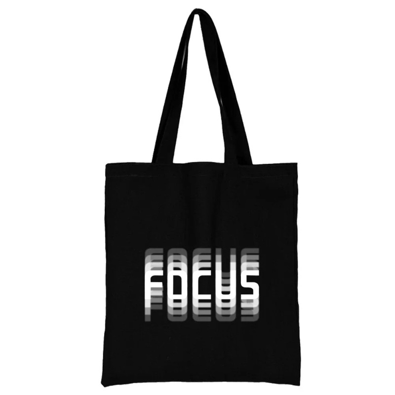 Kawaii الكرتون البرتقال القط ط - مراجعة Shopper Tote Canvas وسعره