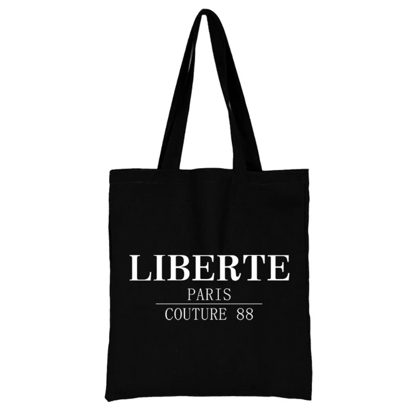 Kawaii الكرتون البرتقال القط ط - مراجعة Shopper Tote Canvas وسعره