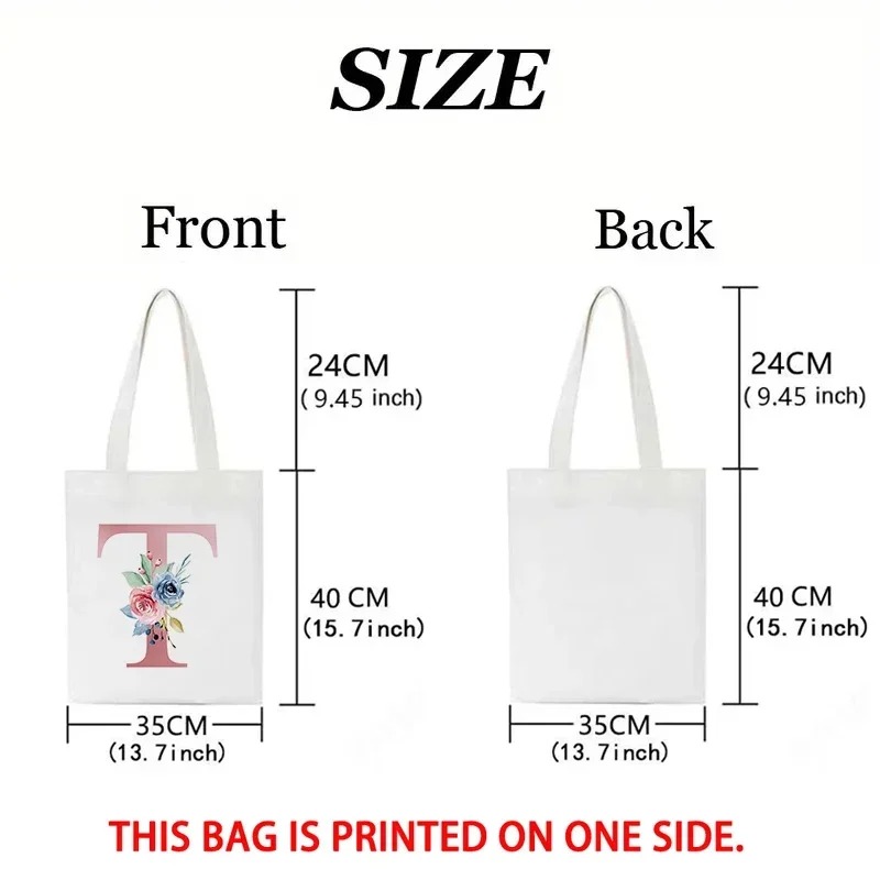 Kawaii الكرتون البرتقال القط ط - مراجعة Shopper Tote Canvas وسعره