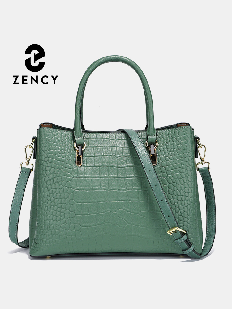 حقيبة يد نسائية من الجلد الطبي - مراجعة Women'S Work Bags Tote وسعره