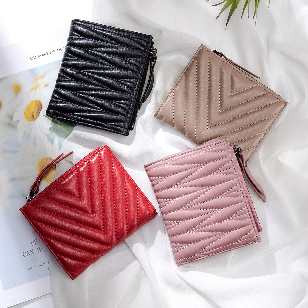 جلد الغنم الأصلي الفاخر مبطن م - مراجعة Women Bags Flipkart وسعره