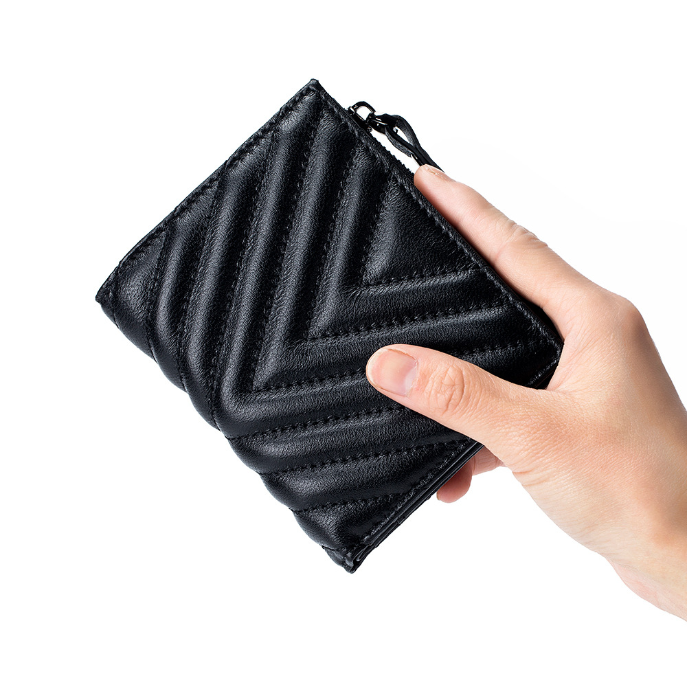 جلد الغنم الأصلي الفاخر مبطن م - مراجعة Women Bags Flipkart وسعره