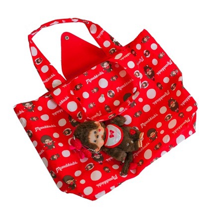 حقيبة تسوق ذات سعة كبيرة على ش - مراجعة Women'S Xl Bags وسعره