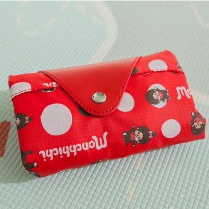 حقيبة تسوق ذات سعة كبيرة على ش - مراجعة Women'S Xl Bags وسعره