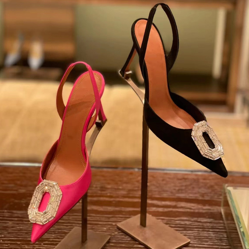 حجر الراين مشبك حقيبة رئيس الص - مراجعة Women Bags For Party وسعره