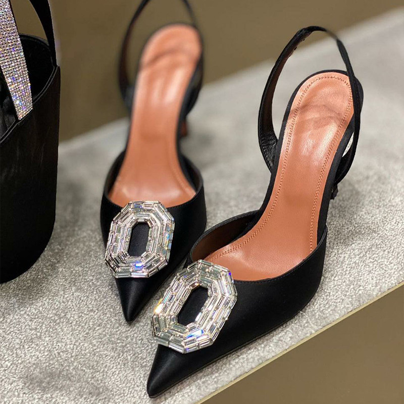 حجر الراين مشبك حقيبة رئيس الص - مراجعة Women Bags For Party وسعره