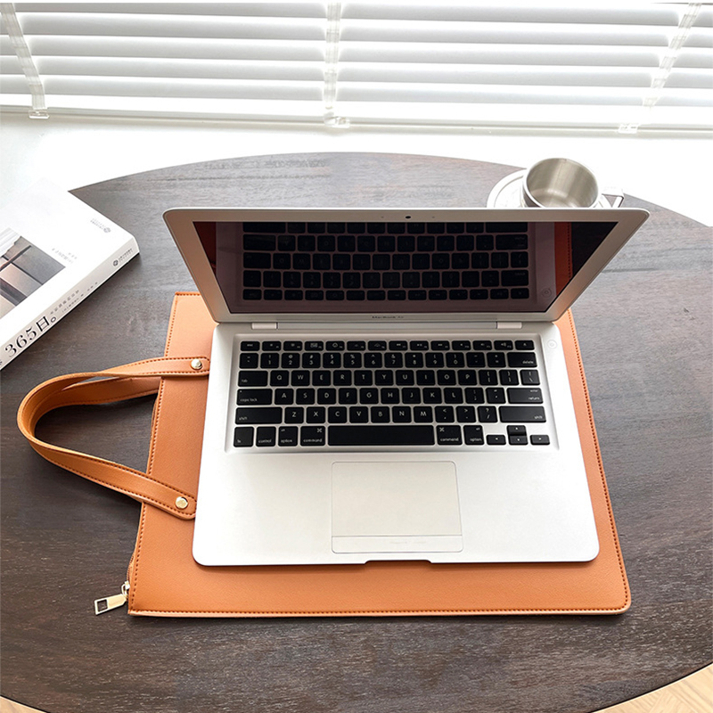 حقيبة لابتوب فاخرة بتصميم مخصص - مراجعة Women'S Tote Bags Designer وسعره