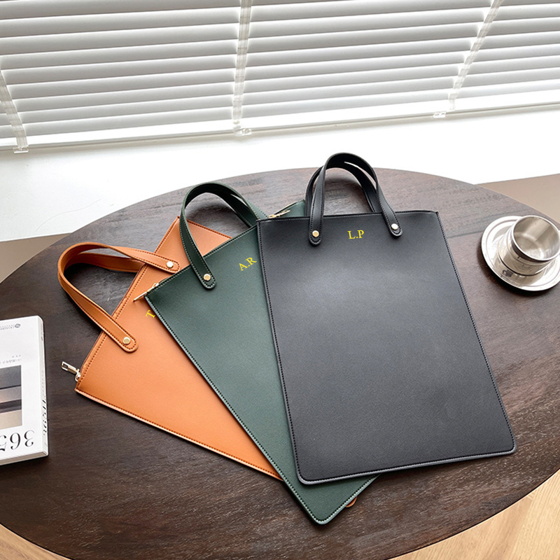 حقيبة لابتوب فاخرة بتصميم مخصص - مراجعة Women'S Tote Bags Designer وسعره