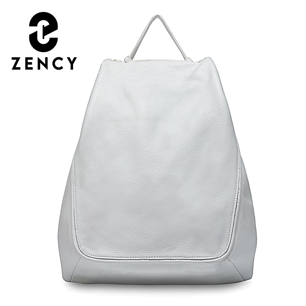 حقيبة ظهر Zency للسيدات 100% م - مراجعة Women'S Xl Bags وسعره