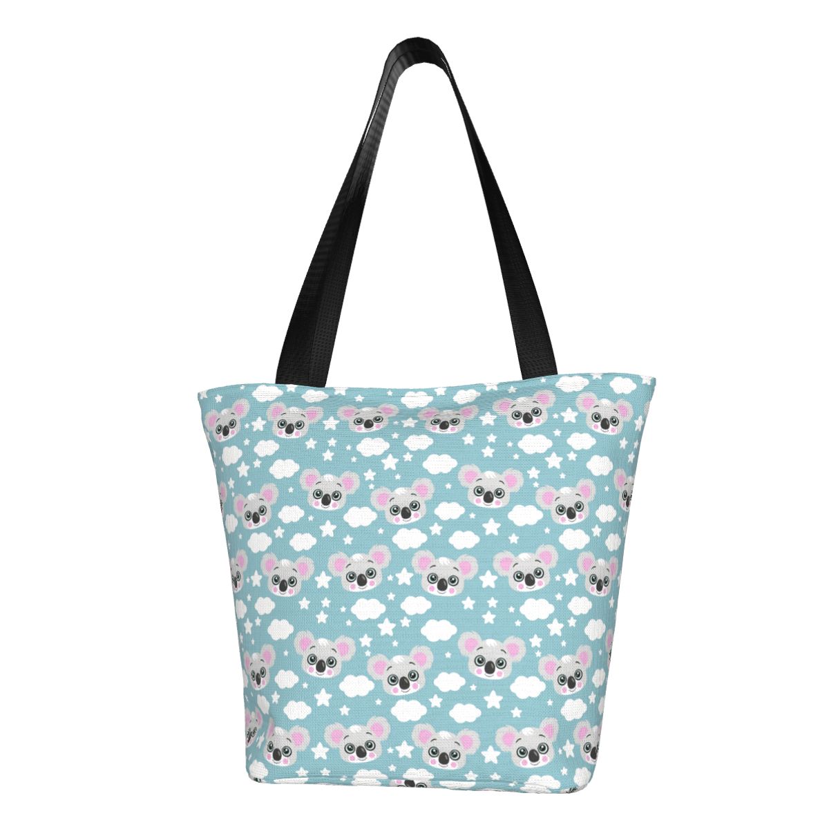 حقائب تسوق قماشية مخصصة بتصميم - مراجعة Women Bags Australia وسعره