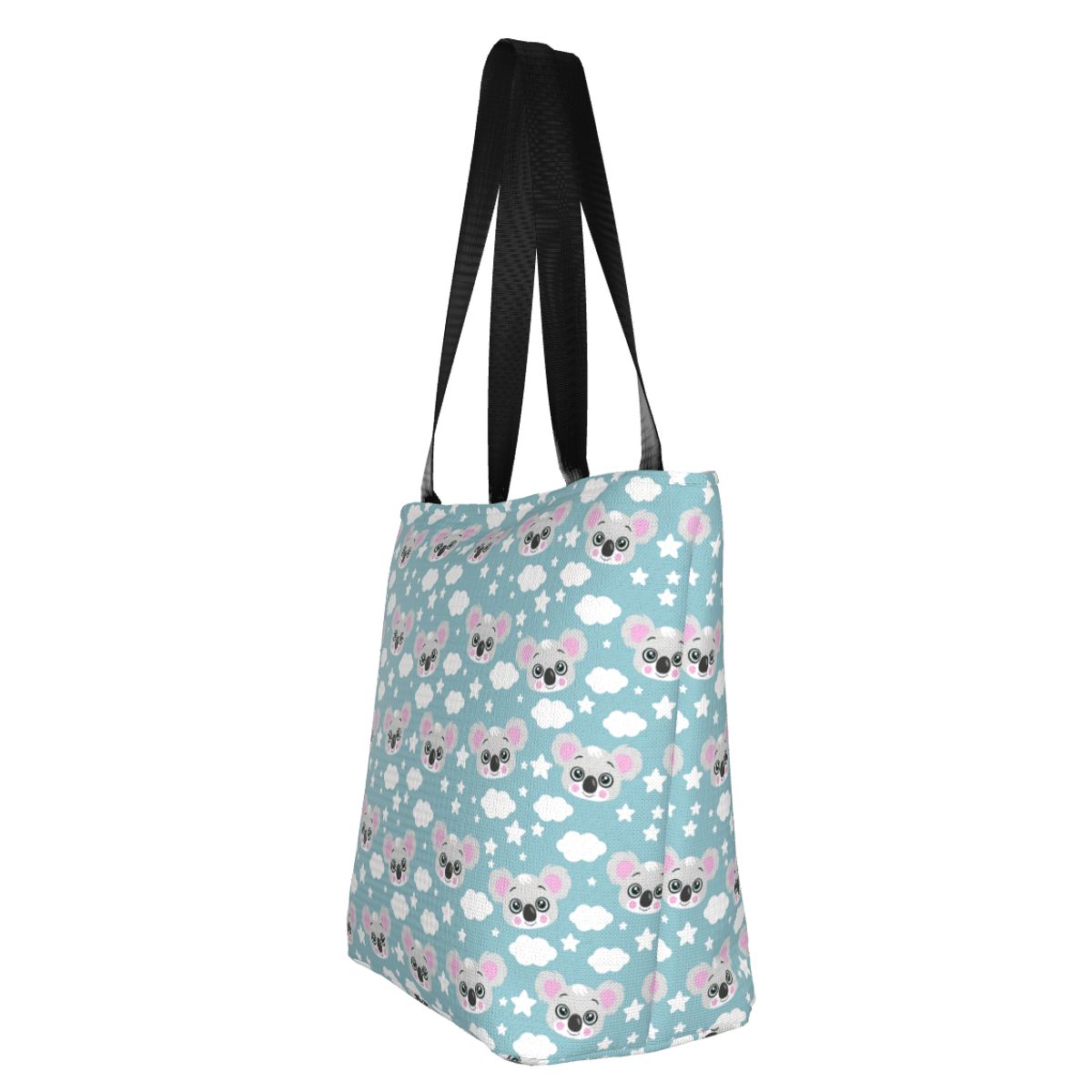 حقائب تسوق قماشية مخصصة بتصميم - مراجعة Women Bags Australia وسعره