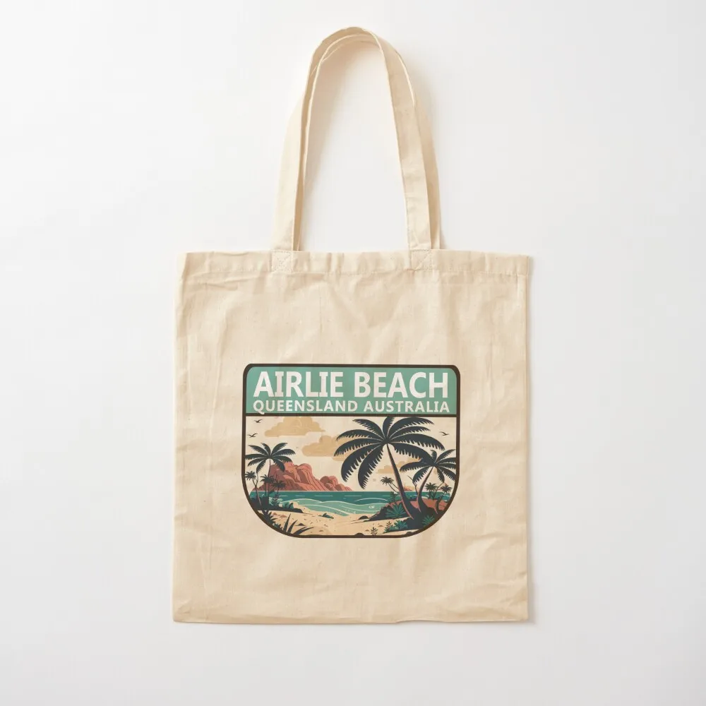 حقيبة يد نسائية فاخرة بتصميم ر - مراجعة Women Bags Australia وسعره