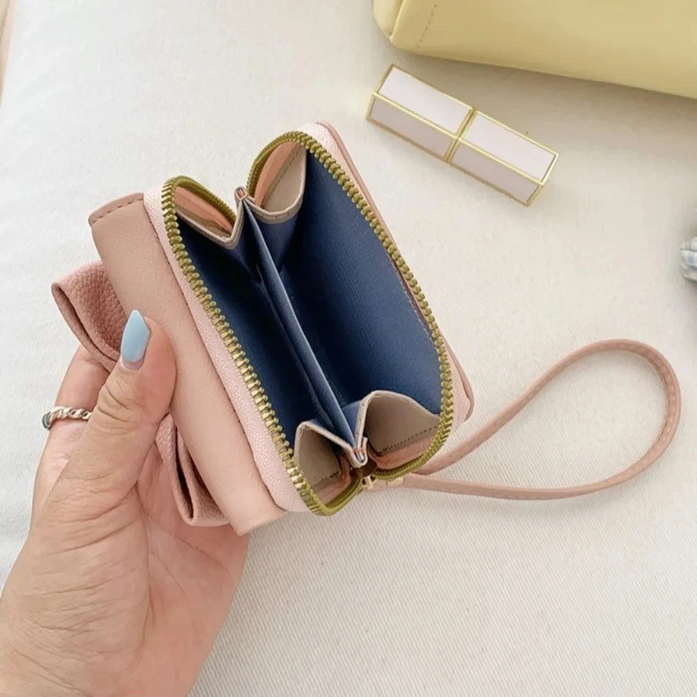 محافظ الموضة الفتيات لطيف القو - مراجعة Women Bags Flipkart وسعره