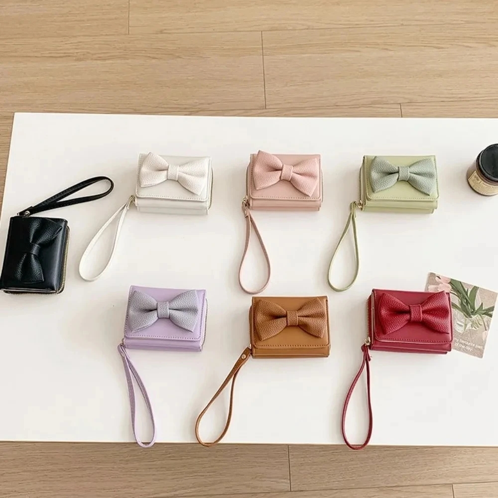 محافظ الموضة الفتيات لطيف القو - مراجعة Women Bags Flipkart وسعره