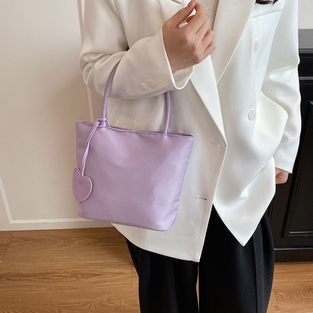 حقيبة يد صغيرة جديدة بلون الما - مراجعة Women'S Tote Bags Designer وسعره