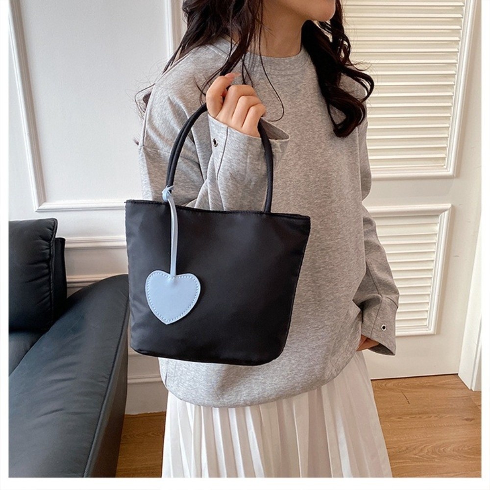 حقيبة يد صغيرة جديدة بلون الما - مراجعة Women'S Tote Bags Designer وسعره