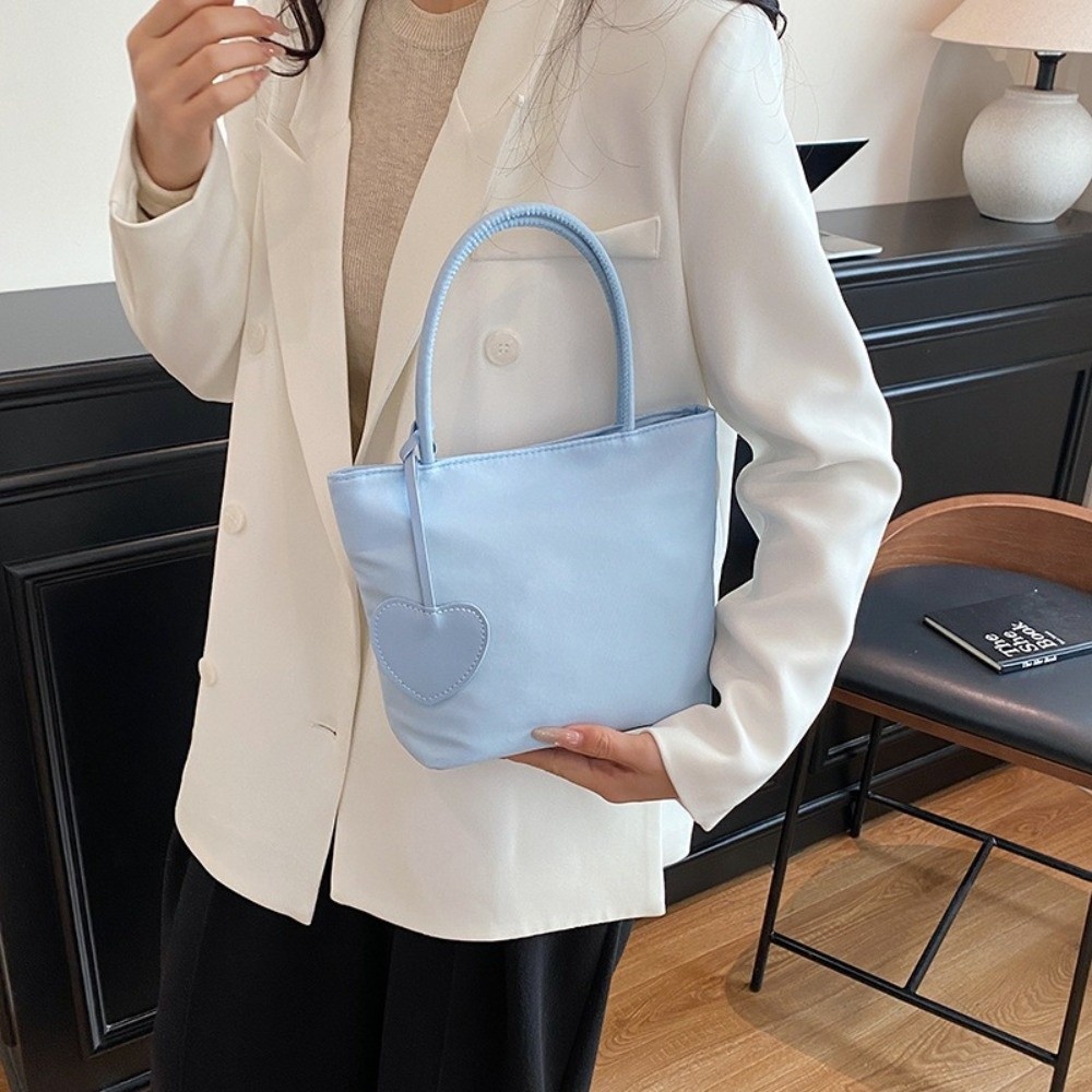 حقيبة يد صغيرة جديدة بلون الما - مراجعة Women'S Tote Bags Designer وسعره