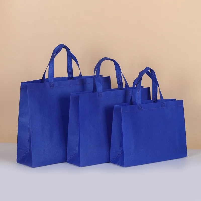 أكياس تسوق قابلة لإعادة الاستخ - مراجعة Women Bags For Eid وسعره