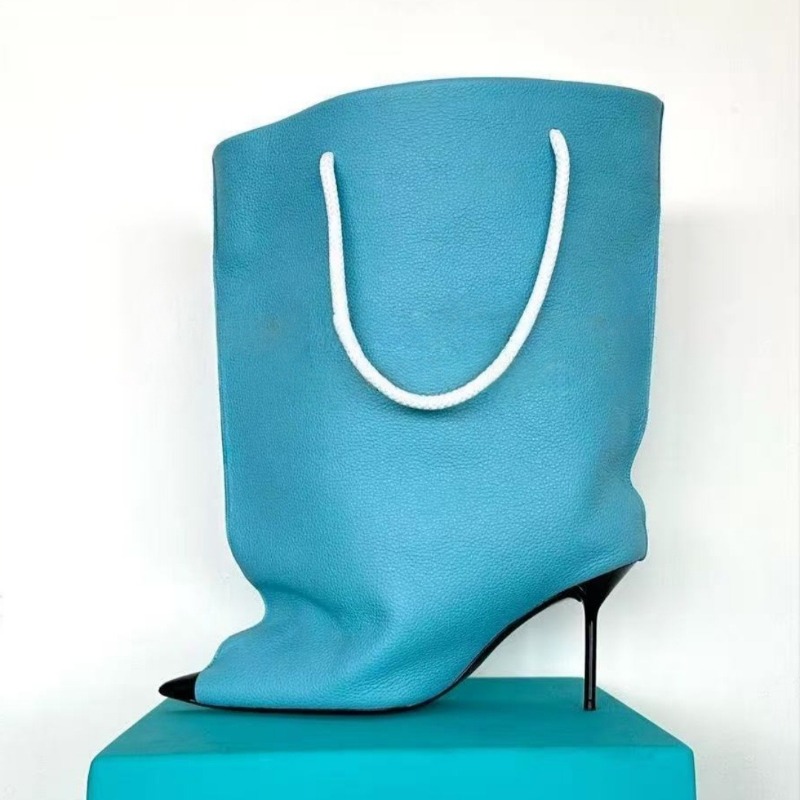 المرأة الخريف/الشتاء جديد بوان - مراجعة Women Bags For Party وسعره