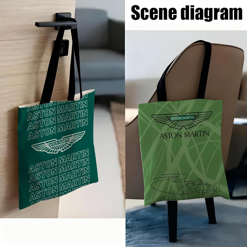 حقائب تخزين، حقيبة يد نسائية ك - مراجعة Women'S Bags At M&S وسعره