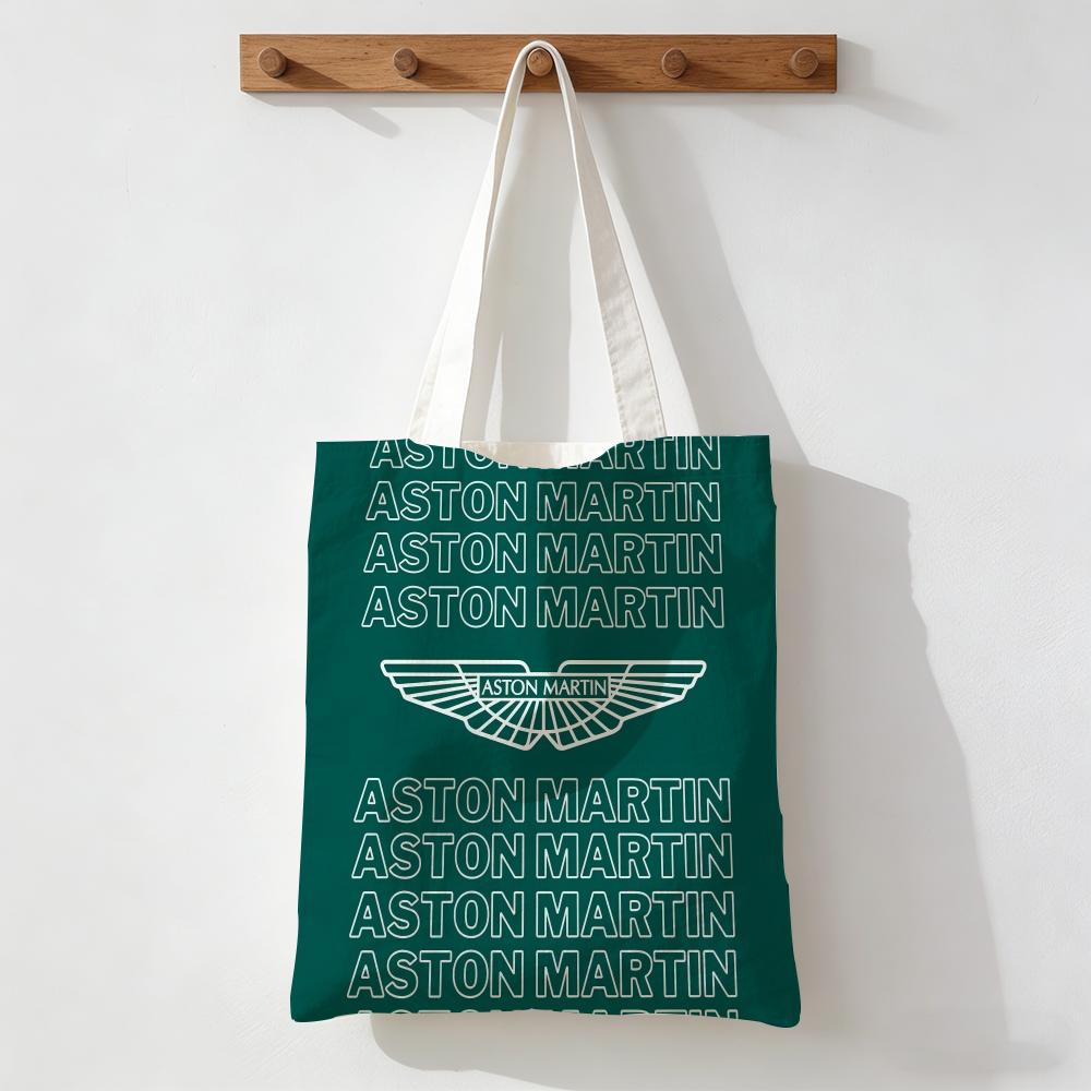 حقائب تخزين، حقيبة يد نسائية ك - مراجعة Women'S Bags At M&S وسعره