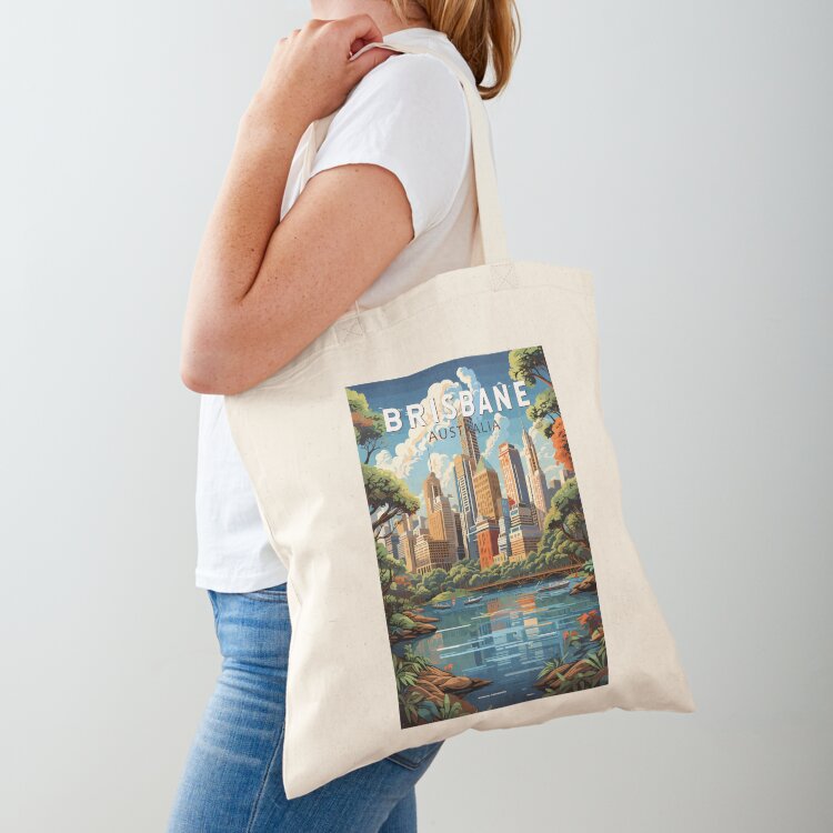 حقيبة تسوق فنية عتيقة بتصميم س - مراجعة Women Bags Australia وسعره